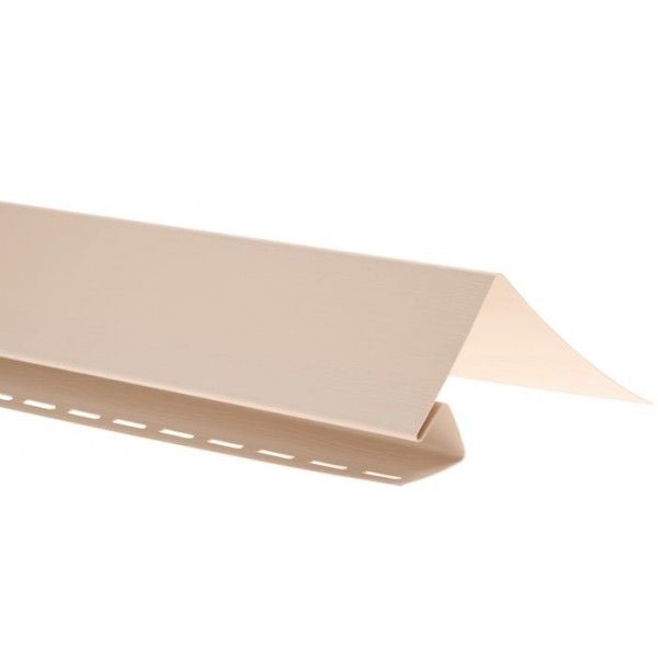 Околооконная планка Альта Престиж Т-17 ВН Бежевый купить в Санкт-Петербурге
