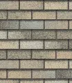 Фасадная плитка Docke Premium, Brick, Вагаси купить в Санкт-Петербурге