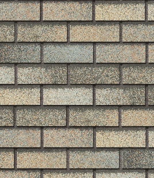Фасадная плитка Docke Premium, Brick, Вагаси купить в Санкт-Петербурге