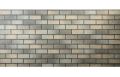 Фасадная плитка Docke Premium, Brick, Вагаси купить в Санкт-Петербурге