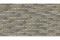 Фасадная плитка Docke Premium, Brick, Вагаси купить в Санкт-Петербурге