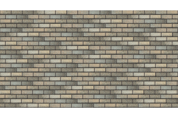 Фасадная плитка Docke Premium, Brick, Вагаси купить в Санкт-Петербурге