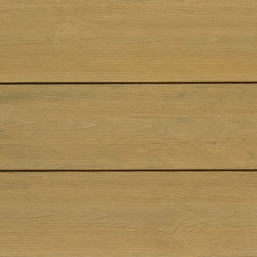 Фасадная панель CM Cladding URBAN, цвет Орегон купить в Санкт-Петербурге