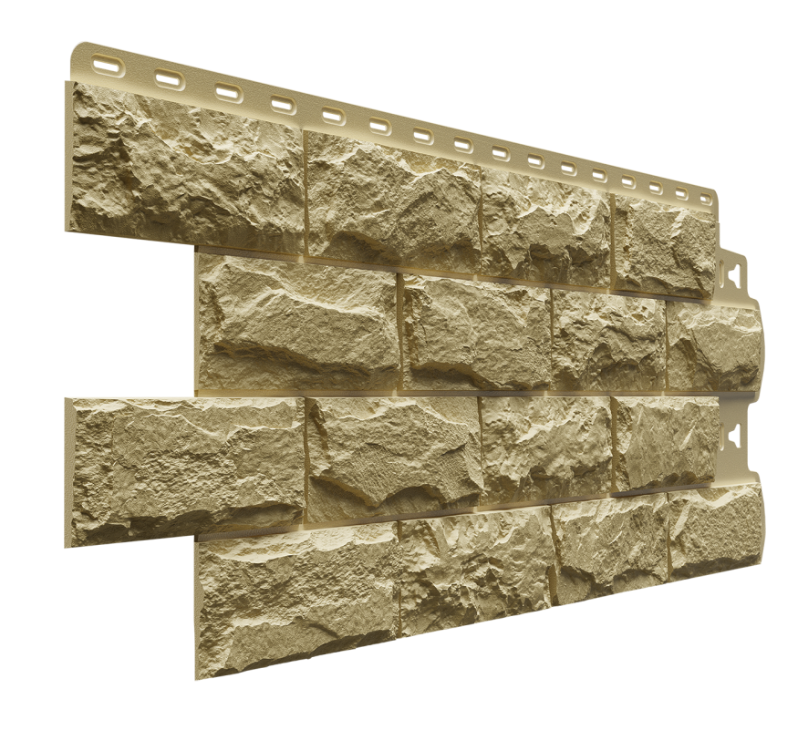 Фасадные панели Docke, Premium, Dufour (Дюфур) Вербье купить в Санкт-Петербурге