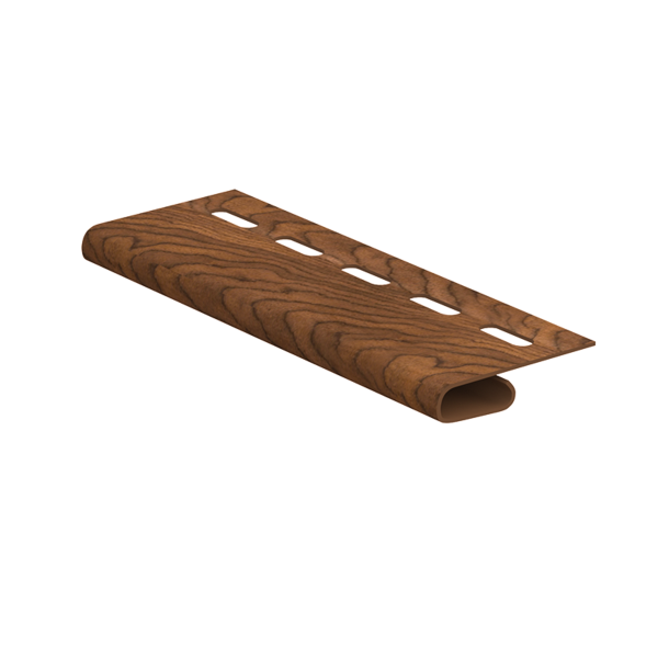 Финишная планка Ю-Пласт, Timberblock Пихта, Камчатка купить в Санкт-Петербурге