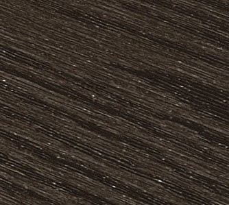 Ограждения из ДПК WOODVEX в цвете Венге купить в Санкт-Петербурге