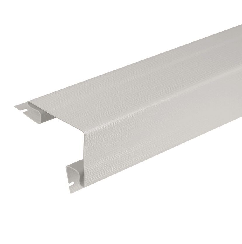 Наружный угол Tecos Ardennes Жемчуг купить в Санкт-Петербурге