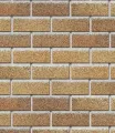 Фасадная плитка Docke Premium, Brick, Песчаный купить в Санкт-Петербурге