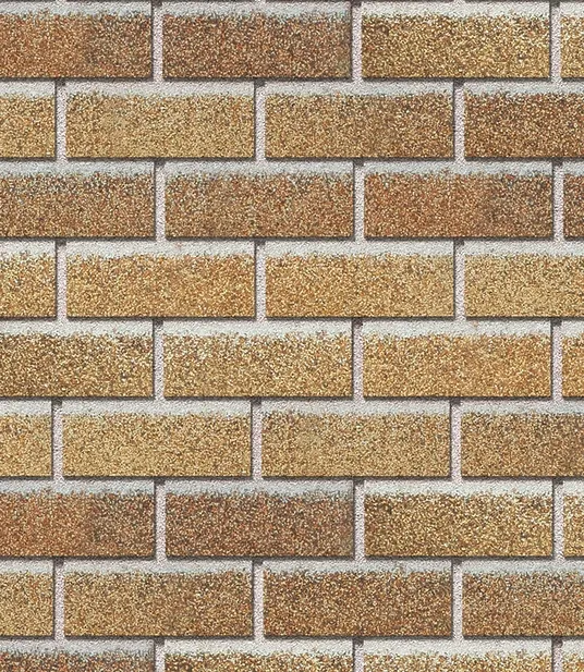 Фасадная плитка Docke Premium, Brick, Песчаный купить в Санкт-Петербурге