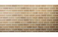 Фасадная плитка Docke Premium, Brick, Песчаный купить в Санкт-Петербурге