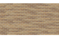 Фасадная плитка Docke Premium, Brick, Песчаный купить в Санкт-Петербурге