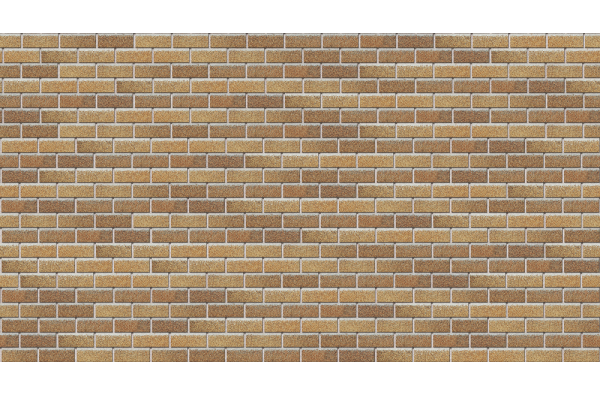 Фасадная плитка Docke Premium, Brick, Цвет песка. купить в Санкт-Петербурге
