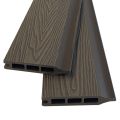 Заборная панель шип-паз EasyDecking, Wood-X, Венге купить в Санкт-Петербурге