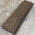 Заборная панель шип-паз EasyDecking, Wood-X, Венге купить в Санкт-Петербурге