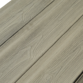 Фасадная панель CM Cladding URBAN, цвет Смок Грей купить в Санкт-Петербурге