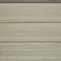 Фасадная панель CM Cladding URBAN, цвет Смок Грей купить в Санкт-Петербурге