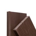 Террасная доска Ecodecking Экстра 3D Венге купить в Санкт-Петербурге