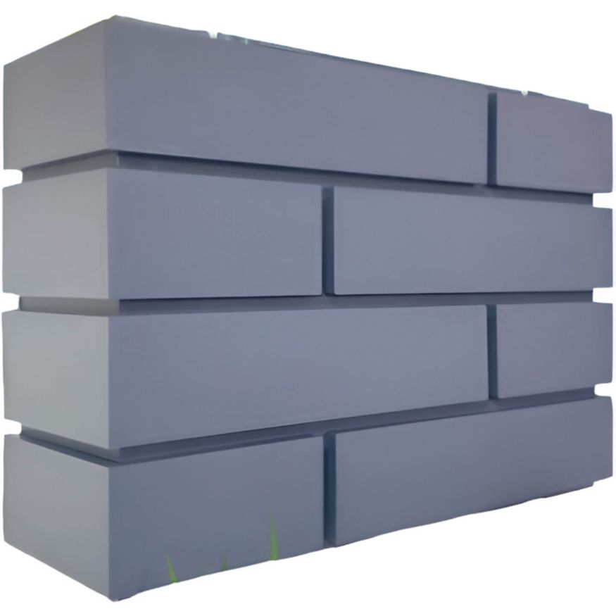 ПИКС Графит купить в Санкт-Петербурге