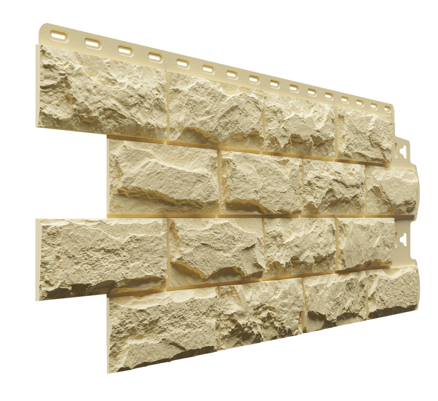Фасадные панели Docke, Standard, Dufour (Дюфур) Инсбрук купить в Санкт-Петербурге