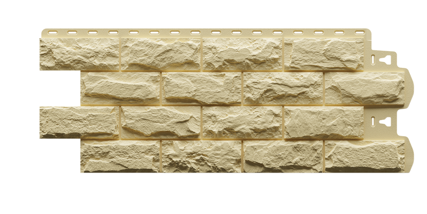 Фасадные панели Docke, Standard, Dufour (Дюфур) Инсбрук купить в Санкт-Петербурге