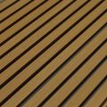 Стеновая панель ДПК CM Decking CM WALL DUAL, Кэмэл купить в Санкт-Петербурге