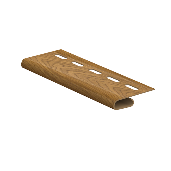 Финишная планка Ю-Пласт, Timberblock Пихта Кавказская купить в Санкт-Петербурге