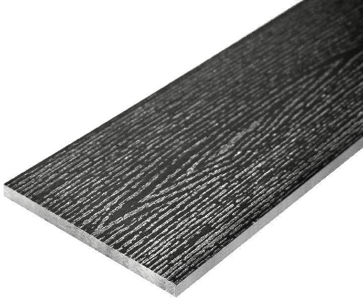 Планкен FAYNAG, PALMA BOGNATO, Кварцевый. купить в Санкт-Петербурге