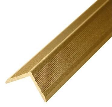 Уголок FAYNAG Орех купить в Санкт-Петербурге