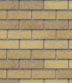 Фасадная плитка Docke Premium, Brick, Янтарный купить в Санкт-Петербурге