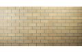 Фасадная плитка Docke Premium, Brick, Янтарный купить в Санкт-Петербурге