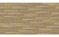 Фасадная плитка Docke Premium, Brick, Янтарный купить в Санкт-Петербурге