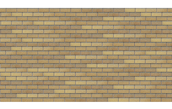 Фасадная плитка Docke Premium, Brick, Цвет Янтарь купить в Санкт-Петербурге