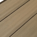 Фасадная панель CM Cladding URBAN, цвет Сонома купить в Санкт-Петербурге