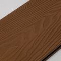 Террасная доска Ecodecking Экстра 3D Шоколад купить в Санкт-Петербурге