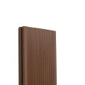 Террасная доска Ecodecking Экстра 3D Шоколад купить в Санкт-Петербурге