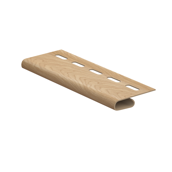 Финишная планка Ю-Пласт, Timberblock Пихта, Алтайская купить в Санкт-Петербурге