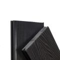 Террасная доска Ecodecking Экстра 3D Графит купить в Санкт-Петербурге
