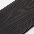 Террасная доска Ecodecking Экстра 3D Графит купить в Санкт-Петербурге