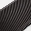 Террасная доска Ecodecking Экстра 3D Графит купить в Санкт-Петербурге