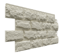 Фасадные панели Docke, Standard, Dufour (Дюфур) Тироль купить в Санкт-Петербурге