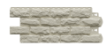 Фасадные панели Docke, Standard, Dufour (Дюфур) Тироль купить в Санкт-Петербурге