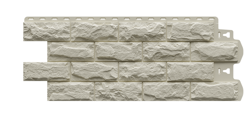 Фасадные панели Docke, Standard, Dufour (Дюфур) Тироль купить в Санкт-Петербурге