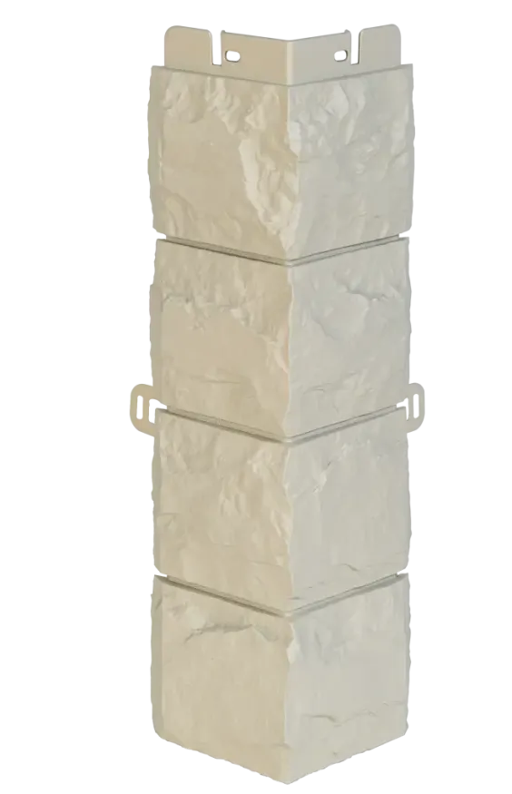 Наружный угол Альта-Профиль Фагот Истринский купить в Санкт-Петербурге