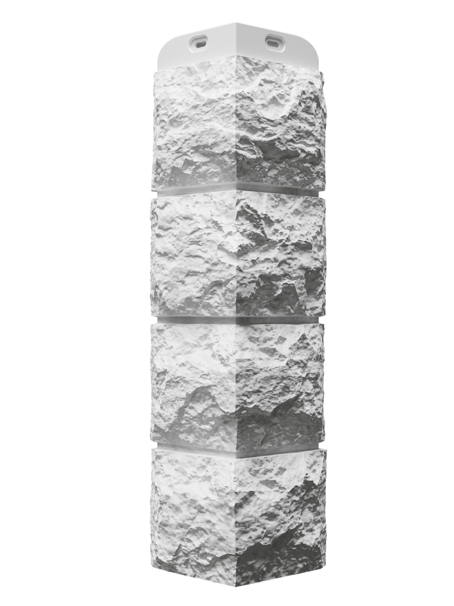 Угол Docke, Standard, Dufour (Дюфур) Зёльден купить в Санкт-Петербурге