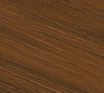 Ограждения из ДПК WOODVEX Тик-Стиль купить в Санкт-Петербурге
