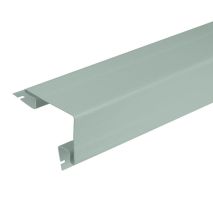 Наружный угол Tecos Ardennes Цвет светло-салатовый