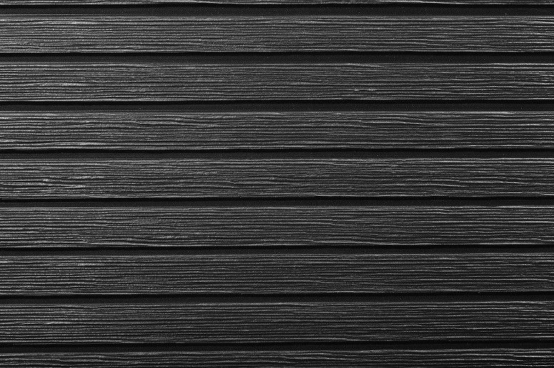 Ступень ДПК RusDecking Unodeck Scala - Графит купить в Санкт-Петербурге