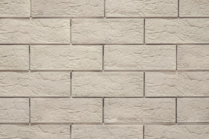 Фиброцементные панели КАНЬОН Индиго - 3 купить в Санкт-Петербурге