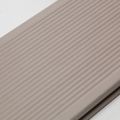 Террасная доска Ecodecking Практик Серый купить в Санкт-Петербурге