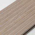 Террасная доска Ecodecking Практик Серый купить в Санкт-Петербурге